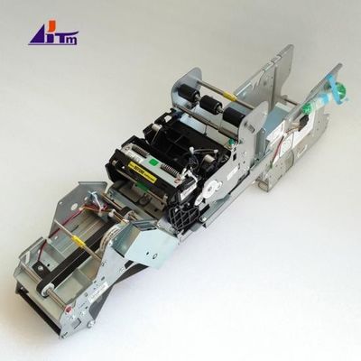 ATM-onderdelen NCR SelfServ 6622 6625 Thermische ontvangstprinter 009-0020625