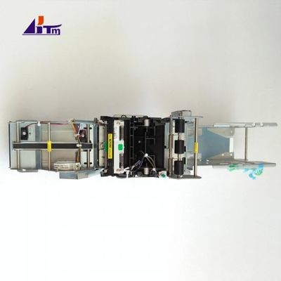 ATM-onderdelen NCR SelfServ 6622 6625 Thermische ontvangstprinter 009-0020625