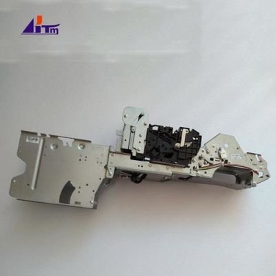 ATM-onderdelen NCR SelfServ 6622 6625 Thermische ontvangstprinter 009-0020625