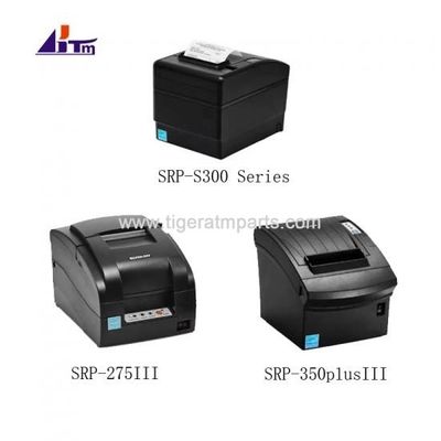 Nieuwe Originele NCR Bill Printer Module SRP-275III SRP-S300 Serie SRP-350plusIII