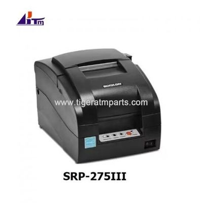 Nieuwe Originele NCR Bill Printer Module SRP-275III SRP-S300 Serie SRP-350plusIII