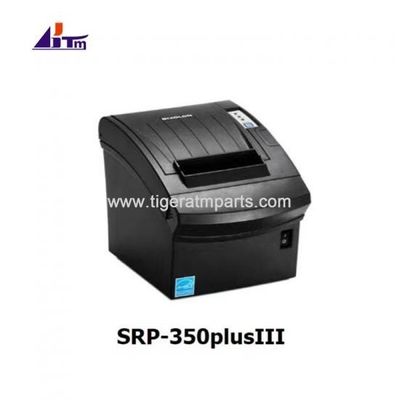 Nieuwe Originele NCR Bill Printer Module SRP-275III SRP-S300 Serie SRP-350plusIII