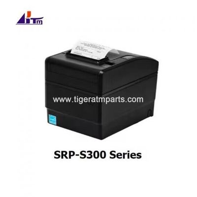 Nieuwe Originele NCR Bill Printer Module SRP-275III SRP-S300 Serie SRP-350plusIII