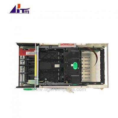 445-0761208 NCR S2 Presenter R/A FRU 4450761208 ATM-machineonderdelen