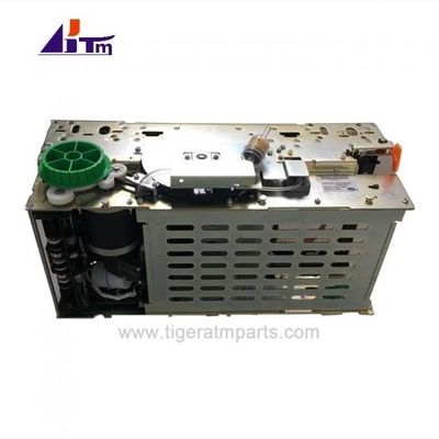 445-0761208 NCR S2 Presenter R/A FRU 4450761208 ATM-machineonderdelen
