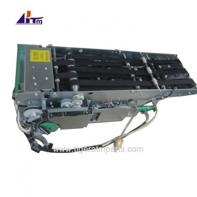 ATM-machineonderdelen NCR 6622 Selfserv 22 Presentator 445-0721557 445-0721563 445-0719464
