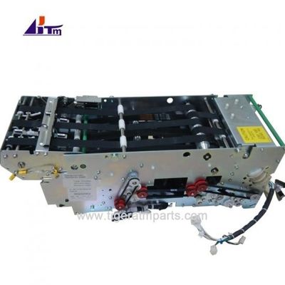 ATM-machineonderdelen NCR 5877 F/A NID presentator assemblage 445-0677375