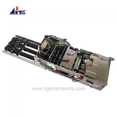 ATM-machineonderdelen NCR SelfServ 6625 6626 6634 S1 R/A Presenter Long 445-0688274