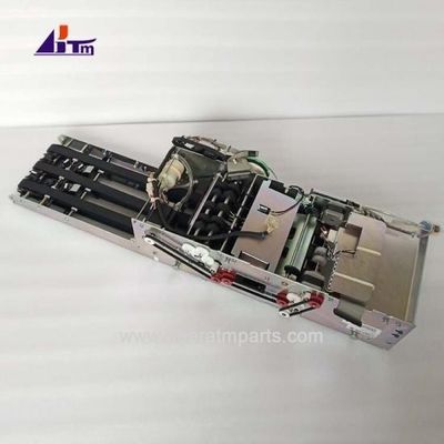ATM-machineonderdelen NCR SelfServ 6625 6626 6634 S1 R/A Presenter Long 445-0688274