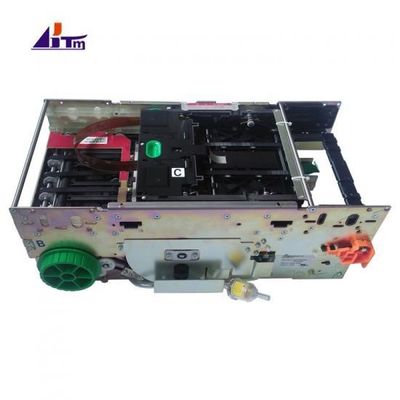 ATM-machineonderdelen NCR S2 Presentator F/A FRU 445-0732256