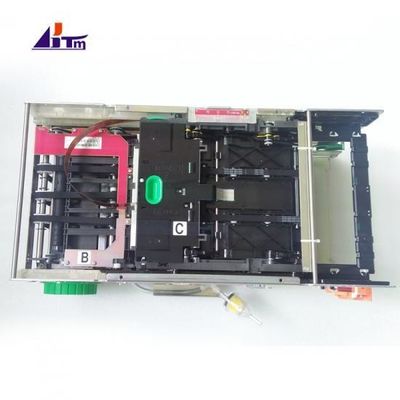 ATM-machineonderdelen NCR S2 Presentator F/A FRU 445-0732256