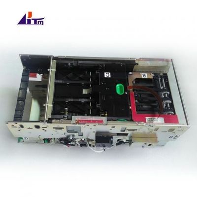 ATM-machineonderdelen NCR S2 Presentator F/A FRU 445-0732256