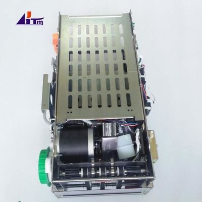 ATM-machineonderdelen NCR S2 Presentator F/A FRU 445-0732256