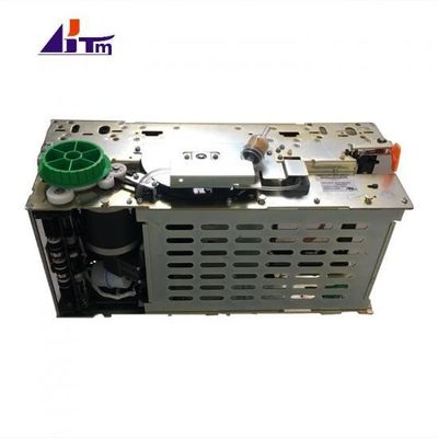 ATM-machineonderdelen NCR S2 Presentator F/A FRU 445-0732257