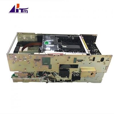 ATM-machineonderdelen NCR S2 Presentator F/A FRU 445-0732257