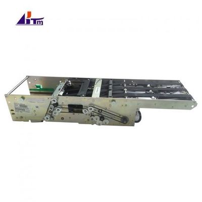 ATM-onderdelen NCR S1 MID R/A Presenter Assembly 445-0688303 445-0739146