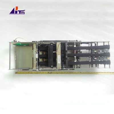 ATM-onderdelen NCR S1 MID R/A Presenter Assembly 445-0688303 445-0739146