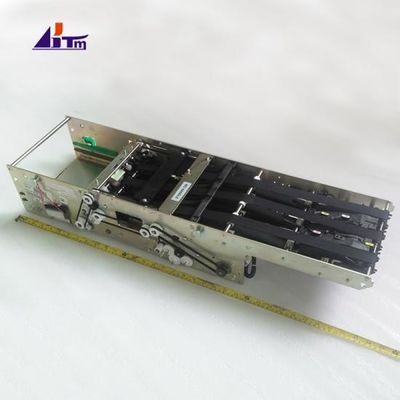 ATM-onderdelen NCR S1 MID R/A Presenter Assembly 445-0688303 445-0739146