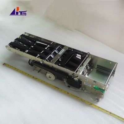 ATM-onderdelen NCR S1 MID R/A Presenter Assembly 445-0688303 445-0739146