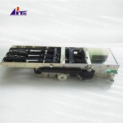 ATM-onderdelen NCR S1 MID R/A Presenter Assembly 445-0688303 445-0739146