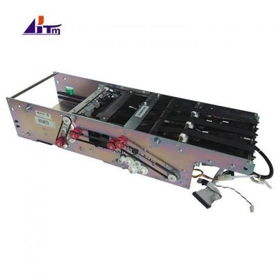 ATM-machineonderdelen NCR 6622 S1 Presentator R/L 445-0721582