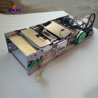 ATM-machineonderdelen NCR 6622 S1 Presentator R/L 445-0721582