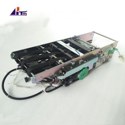 ATM-machineonderdelen NCR 6622 S1 Presentator R/L 445-0721582