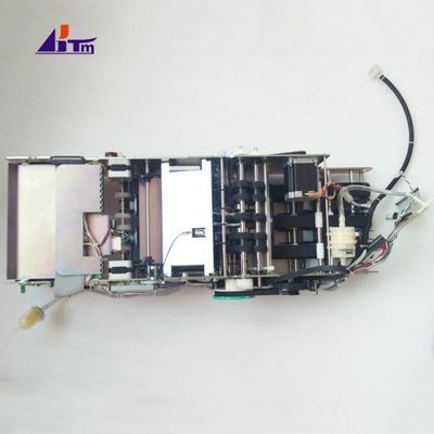ATM-machineonderdelen NCR 6622 S1 Presentator R/L 445-0721582