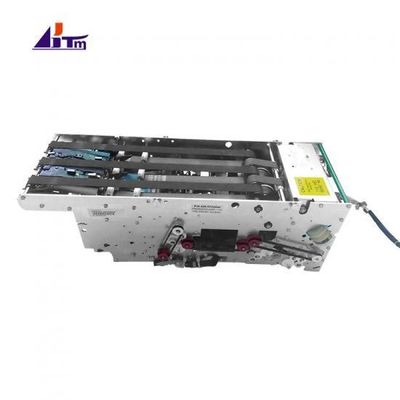 ATM-onderdelen NCR 6622E F/A Presenter ASSY 110V FRU Front Access 445-0724940