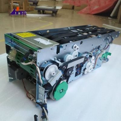 ATM-onderdelen NCR 6622E F/A Presenter ASSY 110V FRU Front Access 445-0724940