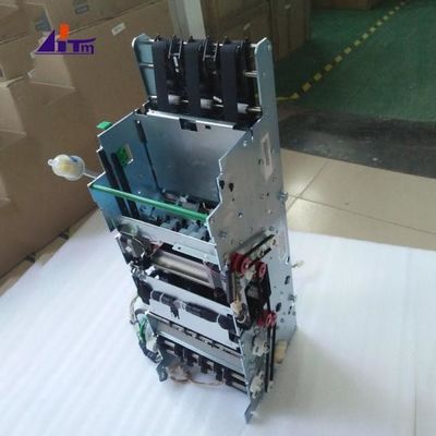 ATM-onderdelen NCR 6622E F/A Presenter ASSY 110V FRU Front Access 445-0724940