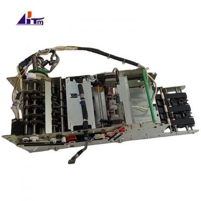 ATM-onderdelen NCR 6622E S1 F/A Presenter ASSY Short 445-0724941