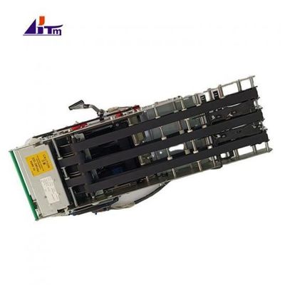 ATM-onderdelen NCR 6622E S1 F/A Presenter ASSY Short 445-0724941