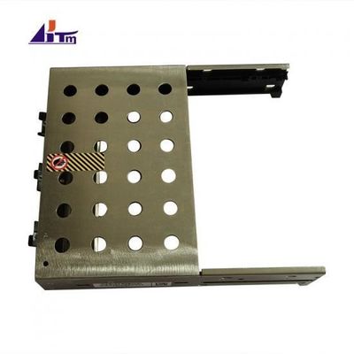 ATM-reservedelen NCR S2 presentator neus FA kort 445-0731307