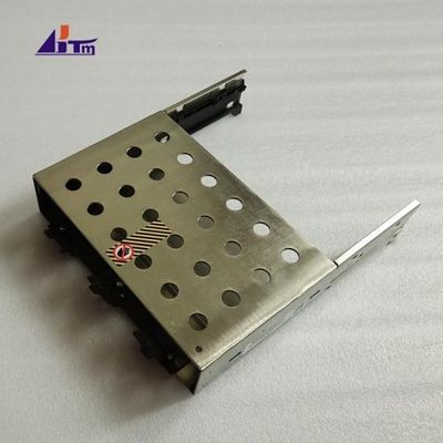 ATM-reservedelen NCR S2 presentator neus FA kort 445-0731307