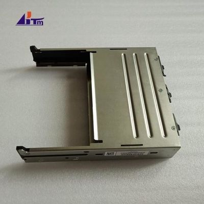 ATM-reservedelen NCR S2 presentator neus FA kort 445-0731307
