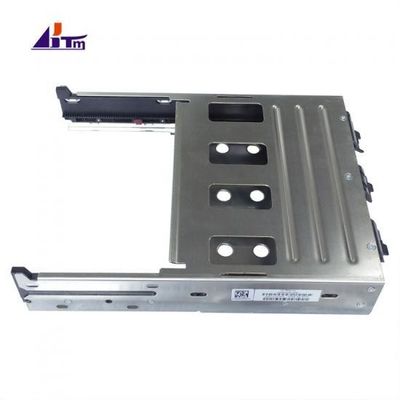 ATM-machineonderdelen NCR S2 presentator neus RA kort 445-0731304