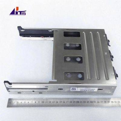 ATM-machineonderdelen NCR S2 presentator neus RA kort 445-0731304