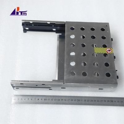 ATM-machineonderdelen NCR S2 presentator neus RA kort 445-0731304