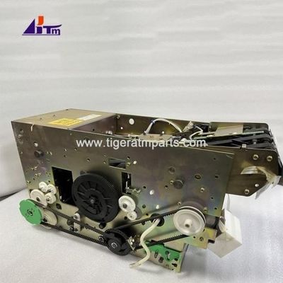 445-0618068 NCR 5870 FL Presenter ATM-machineonderdelen