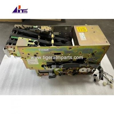 445-0618068 NCR 5870 FL Presenter ATM-machineonderdelen