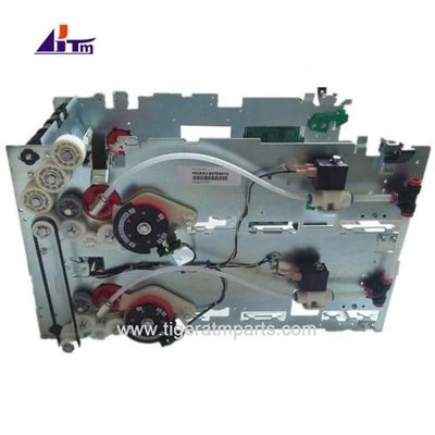 445-0654968 445-0671759 NCR-oogstmodule ATM-machineonderdelen
