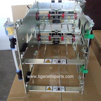 445-0654968 445-0671759 NCR-oogstmodule ATM-machineonderdelen