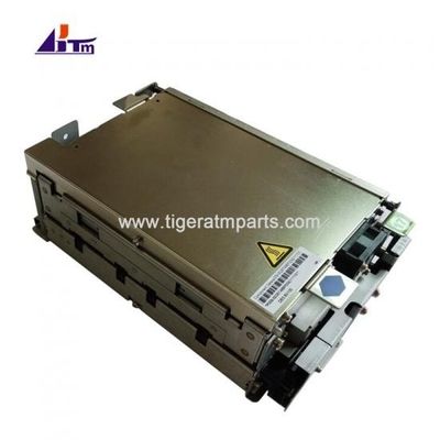 ATM-machineonderdelen NCR BV100 Bill Validator KD03604-B100 009-0026749