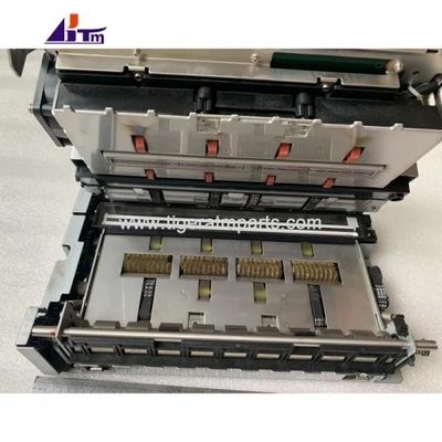 ATM-machineonderdelen NCR BV100 Bill Validator KD03604-B100 009-0026749