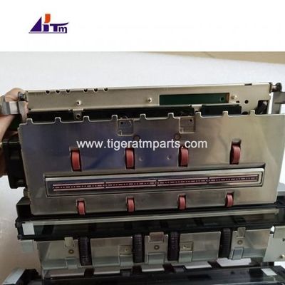 ATM-machineonderdelen NCR BV100 Bill Validator KD03604-B100 009-0026749