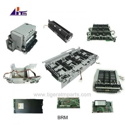 NCR BRM-modules en alle onderdelen van ATM-machines