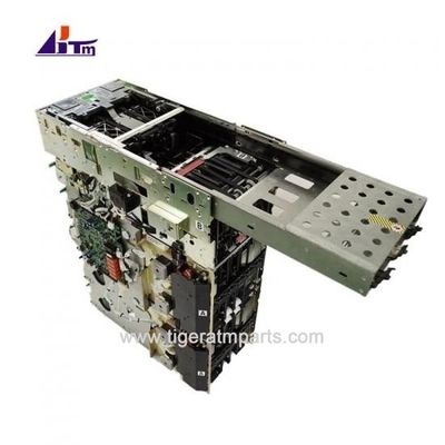 Levering van alle NCR SelfServ S2 Dispenser Modules ATM Machine Spare Parts