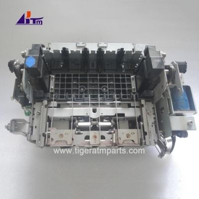 009-0025608 NCR GBRU Scheiding Smal ATM-machineonderdelen