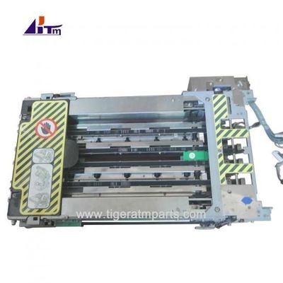 009-0028585 Fujitsu GBRU Pre Acceptor 354N ATM Onderdelen 0090028585